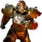 FO76LR Atomic Onslaught Ultracite.png