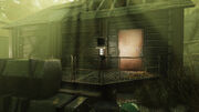 FO76 Camp Venture (Command Center Access).jpg