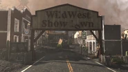 FO76 NWOT 07.png (2.56 MB) Wild West Town