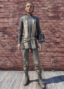 FO76 Pastor's Vestments.png