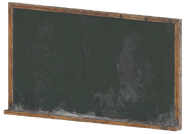 FO76 Wrks chalkboard 1