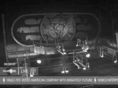 FOTV Special Report 3