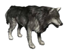 FOT Dog render