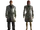 Fo3 lab coat.png