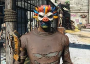 Fo4PackCarnivalMask Worn.png (1,59 МБ) На персонажі