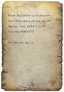 Fo4 Letter 05.png
