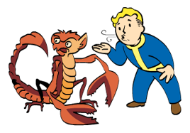 Fo4 Wasteland Whisperer