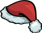 FoS Santa hat f.png (9 КБ) Женский колпак