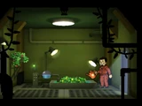 Garten (Fallout Shelter)