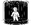 Icon Curtain Call.png