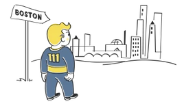 Jewelofcommonwelathicon