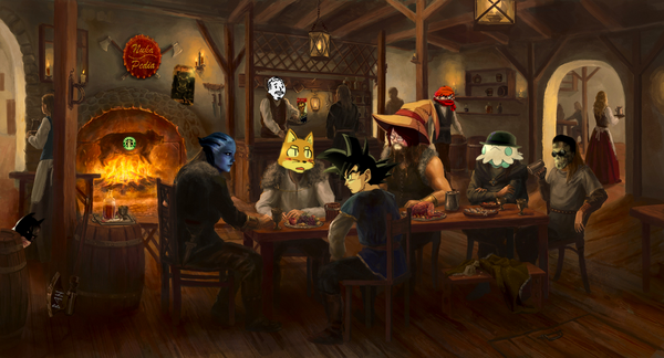 Nuka-Chatregs.png