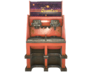 В стиле «Квант»