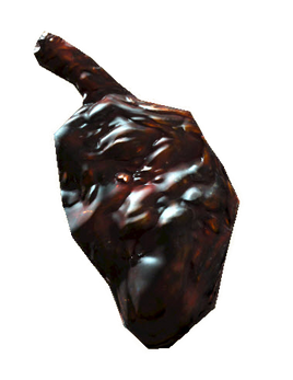 RoastedBloodworm-NukaWorld