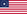 USA Flag Pre-War