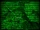 User FO4 map3.png