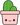 User page Bow Darrow TVA lesson 12.png