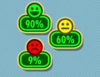 VaultDwellerHappiness