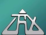 ZAX