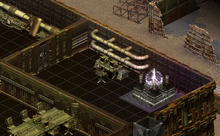 CC PN 6.png