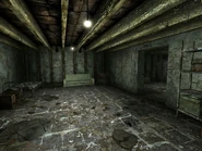 CC shack storage.jpg (428 KB) Lagerraum