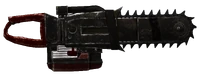 Chainsaw 2