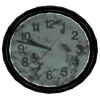 Clock.png