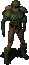 FO1 Мужчина в боевой броне (hmcmbt).png