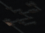 Канализация