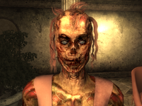 FO3Tenpenny residentGhoul2