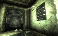 FO3 Museum of Tech interior 6