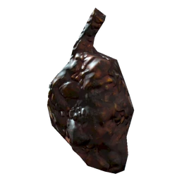 FO4 Baked bloatfly