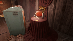 Memory Den | Fallout Wiki | Fandom