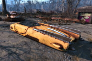 FO4 Vehicles 5.png (3.07 MB)