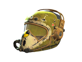 FO4 Yellow flight helmet.png