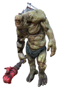 FO76 Behemoth.png