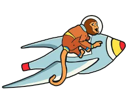 fallout 4 jangles the moon monkey mod fallout 4 jangles the moon monkey mod