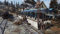 FO76 Train stations 2
