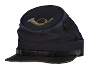FO76 Union Hat.png