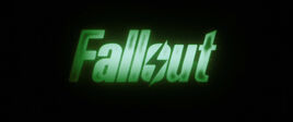 FOTV Episode logo S01E06