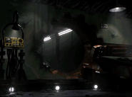 Fo1 Vault 13 Overrun.png (708キロバイト)