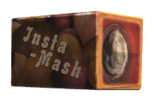 Fo4 preserved instamash.png
