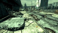 Frag mines