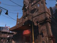 Hotel Rexford.jpg (359 КБ) Готель «Рексфорд»