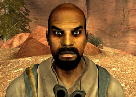 JedMastersonkryptapl