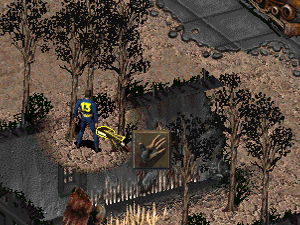 the den fallout 2 the den fallout 2