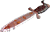 OldKnife