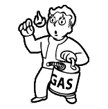 Pyromaniac FO3.png