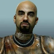 Rage Dan Levin.jpg (14 KB) Daniel Levin as Rage