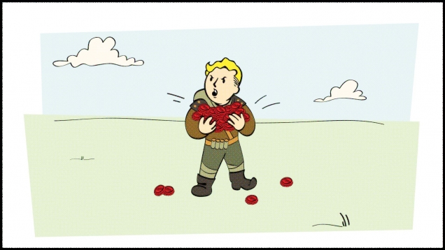 fallout 4 nuka world raider gang fallout 4 nuka world raider gang
